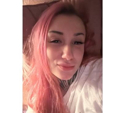 Photos for MIA ❤️🔥 TATTOO MODEL ❤️🔥 7403690633