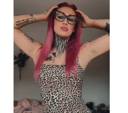 Adult Entertainment London Bridge Station Central London - Photos for ❤️‍🔥 7403690633 😈 TATTOO MODEL