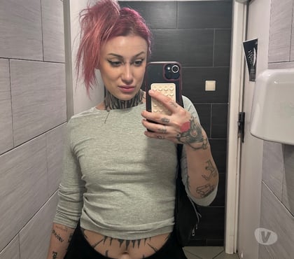 Adult Entertainment London Bridge Station Central London - Photos for MIA ITS BACK❤️‍🔥😈HOTTIE❤️‍🔥 7403690633