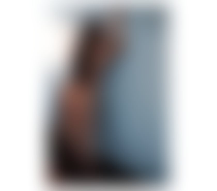 Escorts Bedfordshire Central Bedfordshire - Photos for 🔥 BRUNA BRAZILIAN PARTY GIRL🔥🇧🇷