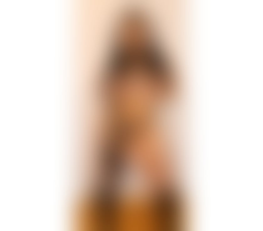 Escorts Bedfordshire Central Bedfordshire - Photos for 🔥 BRUNA BRAZILIAN PARTY GIRL🔥🇧🇷