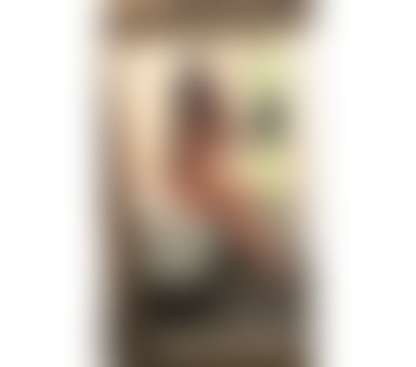 Escorts Bedfordshire Central Bedfordshire - Photos for 🔥 BRUNA BRAZILIAN PARTY GIRL🔥🇧🇷
