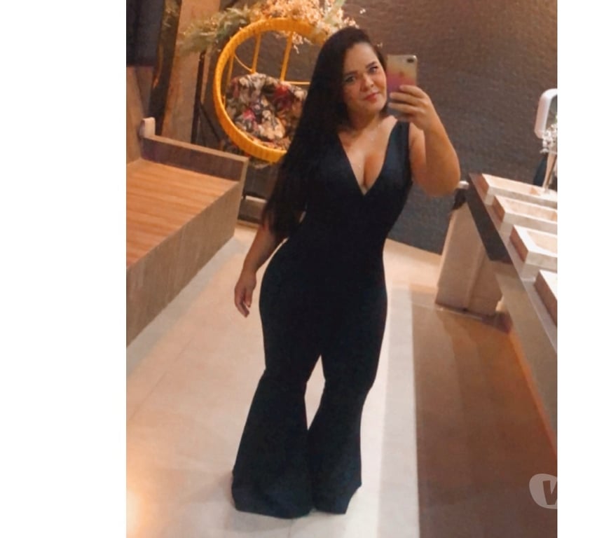 Escorts Bedfordshire Central Bedfordshire - Photos for 🔥 BRUNA BRAZILIAN PARTY GIRL🔥🇧🇷