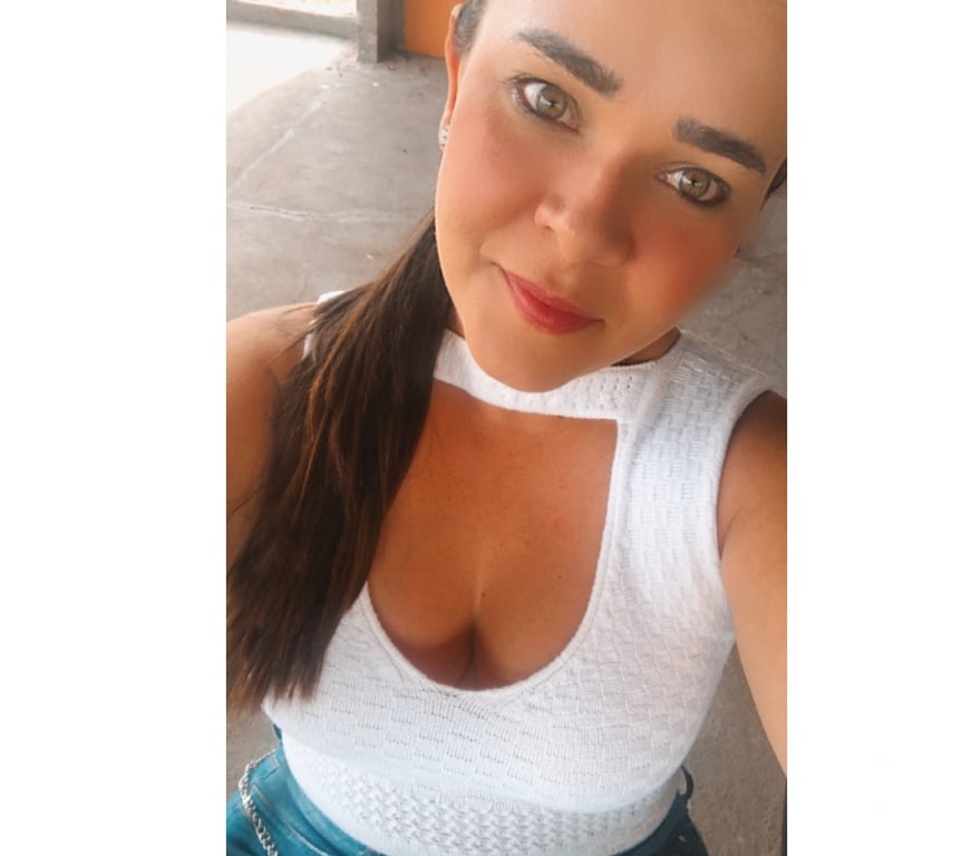 Escorts Bedfordshire Central Bedfordshire - Photos for 🔥 BRUNA BRAZILIAN PARTY GIRL🔥🇧🇷