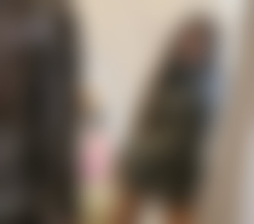 Escorts Greater Manchester Manchester - Photos for Lucy Thai Girl Available for Outcalls only from £79 xx