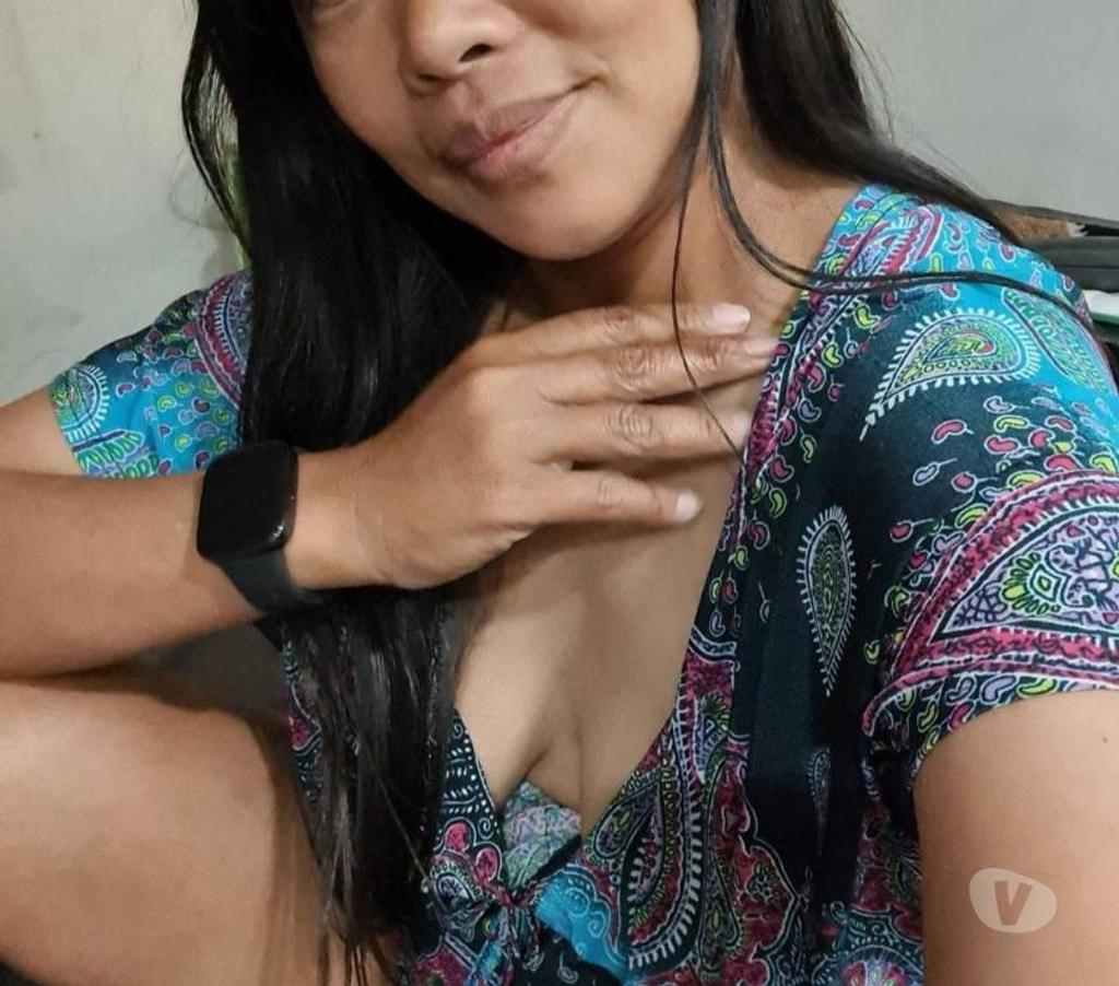 Escorts Greater Manchester Manchester - Photos for Lucy Thai Girl Available for Outcalls only from £79 xx