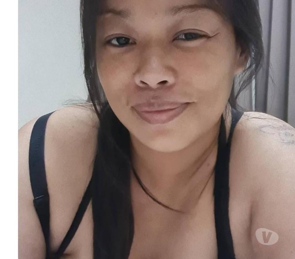 Escorts Greater Manchester Manchester - Photos for Lucy Thai Girl Available for Outcalls only from £79 xx