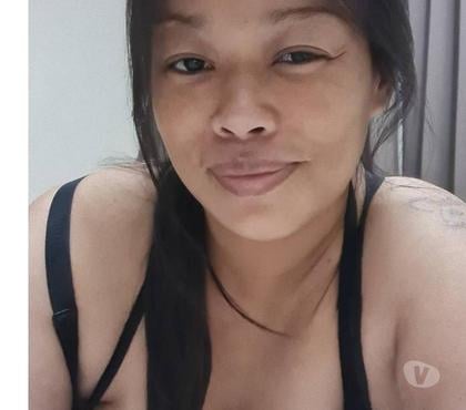 Escorts Manchester City Centre Manchester - Photos for Lucy Thai Girl Available for Outcalls only from £79 xx