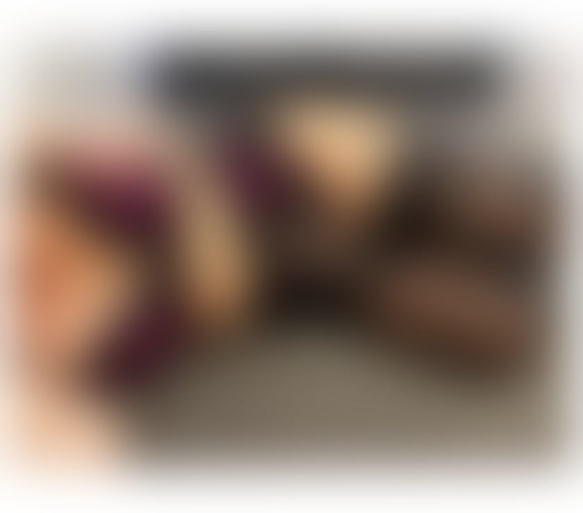 Escorts South West London Sutton - Photos for LINA CURVY MATURE BIG NICE ASS 🔥