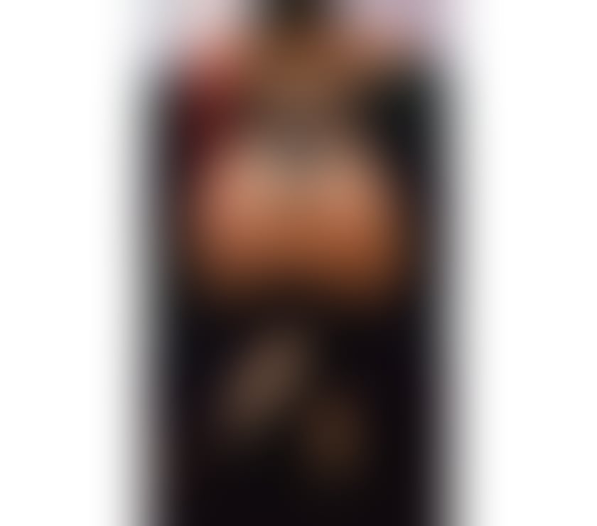 Escorts Beddington Lane Station Sutton - Photos for LINA CURVY MATURE BIG NICE ASS 🔥