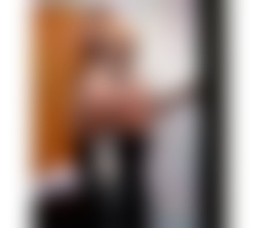 Escorts South West London Sutton - Photos for LINA CURVY MATURE BIG NICE ASS 🔥