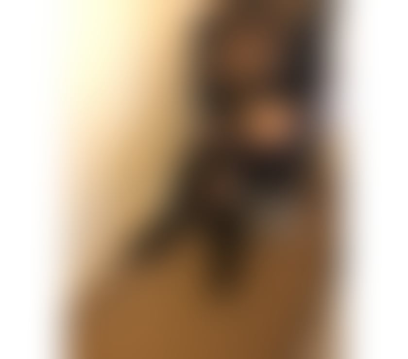 Escorts South West London Sutton - Photos for LINA CURVY MATURE BIG NICE ASS 🔥