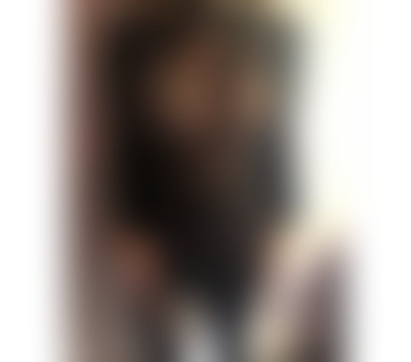 Escorts South West London Sutton - Photos for LINA CURVY MATURE BIG NICE ASS 🔥