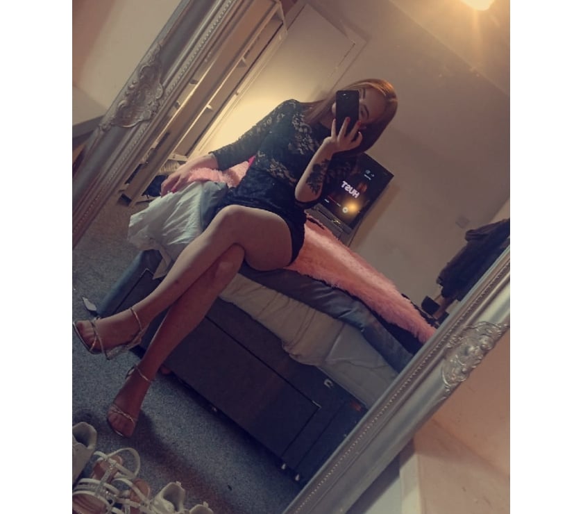 Adult Entertainment Edinburgh Edinburgh - Photos for EXCLUSIVE✨ Live verify|MONDAY DEALS😍😈