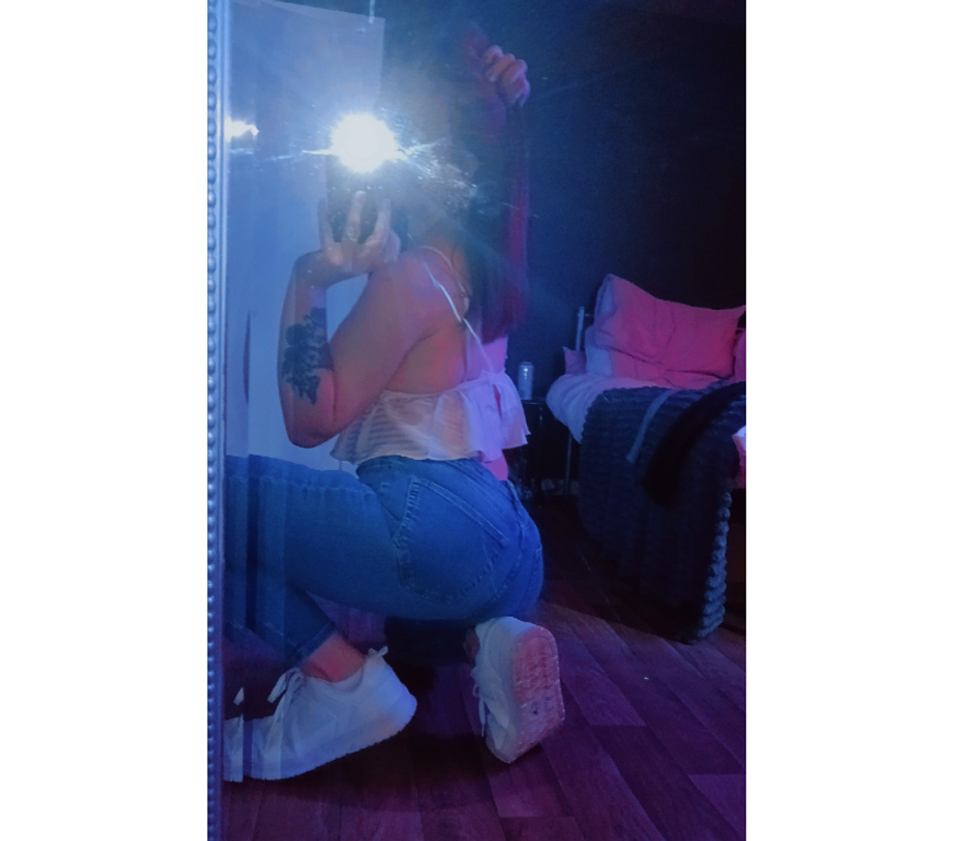 Adult Entertainment Edinburgh Edinburgh - Edinburgh - Photos for EXCLUSIVE✨ Live verify😘 You won't last.. 👅