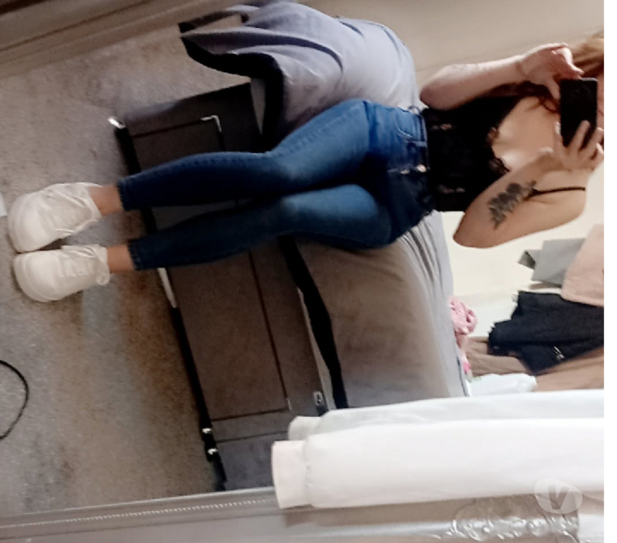 Adult Entertainment Edinburgh Edinburgh - Edinburgh - Photos for EXCLUSIVE✨ Live verify😘 You won't last.. 👅
