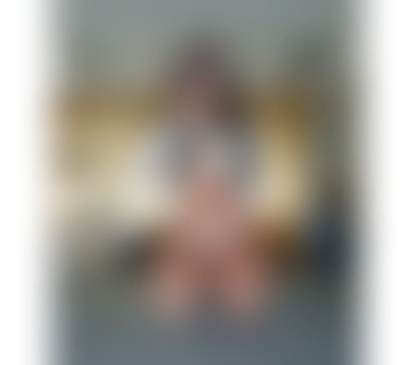 Escorts Tyne and Wear Sunderland - Photos for New in town 🍓 IN OUT-CALL 💜 BEAUTIFUL LADY 💯