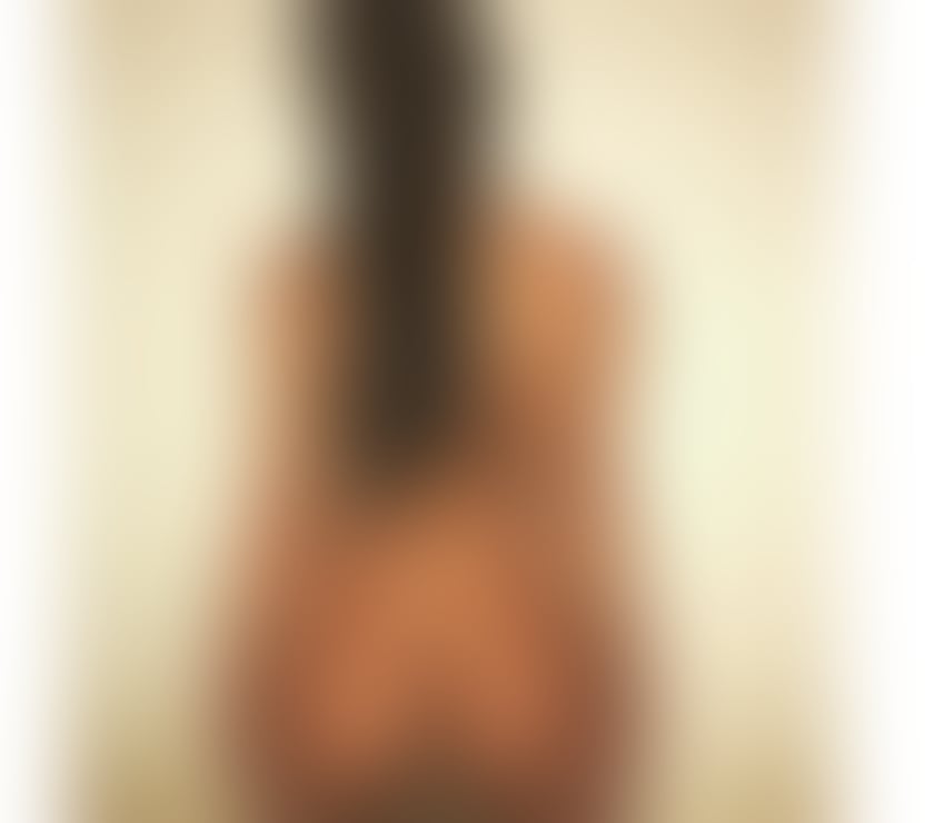  Escorts Plymouth City Centre Plymouth - Photos for New in town 🍓 IN OUT-CALL 💜 BEAUTIFUL LADY 💯