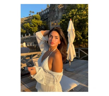  Escorts Sunderland City Centre Sunderland - Photos for New in town 🍓 IN OUT-CALL 💜 BEAUTIFUL LADY 💯