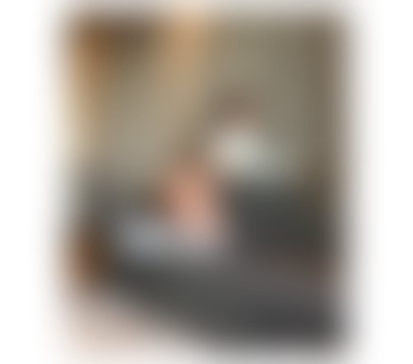 Escorts Belfast Belfast City Centre (South) - Belfast - Photos for Beatrice🔝Party🍾Naughty❤️Domination-outcall-incall