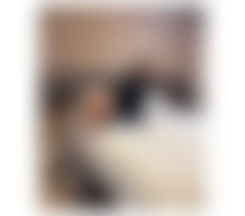 Escorts Belfast Belfast City Centre (South) - Belfast - Photos for Beatrice🔝Party🍾Naughty❤️Domination-outcall-incall