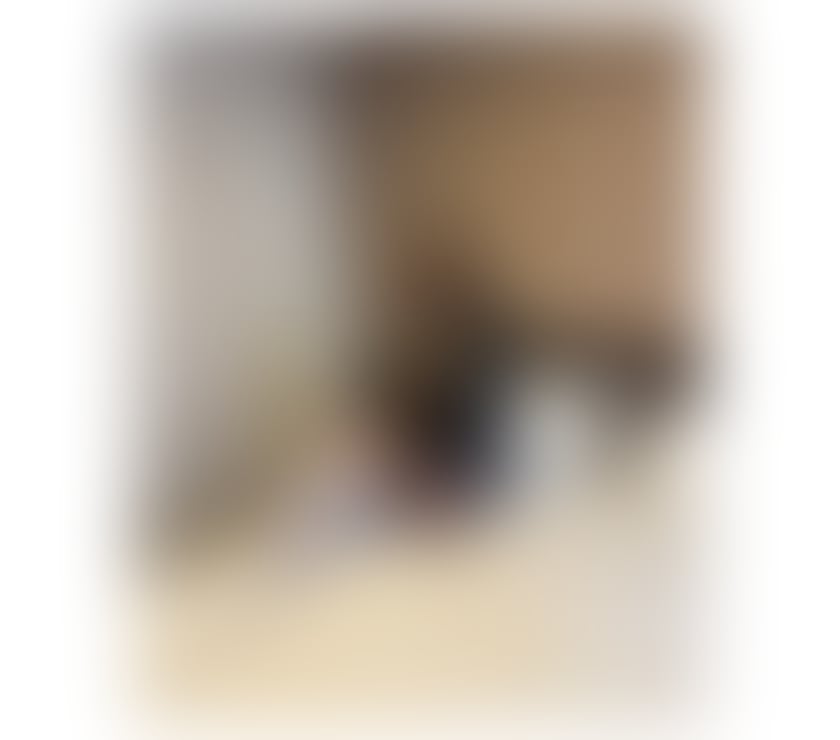 Escorts Belfast Belfast City Centre (South) - Belfast - Photos for Beatrice🔝Party🍾Naughty❤️Domination-outcall-incall