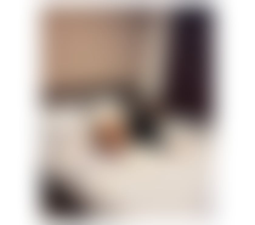 Escorts Belfast Belfast City Centre (South) - Belfast - Photos for Beatrice🔝Party🍾Naughty❤️Domination-outcall-incall