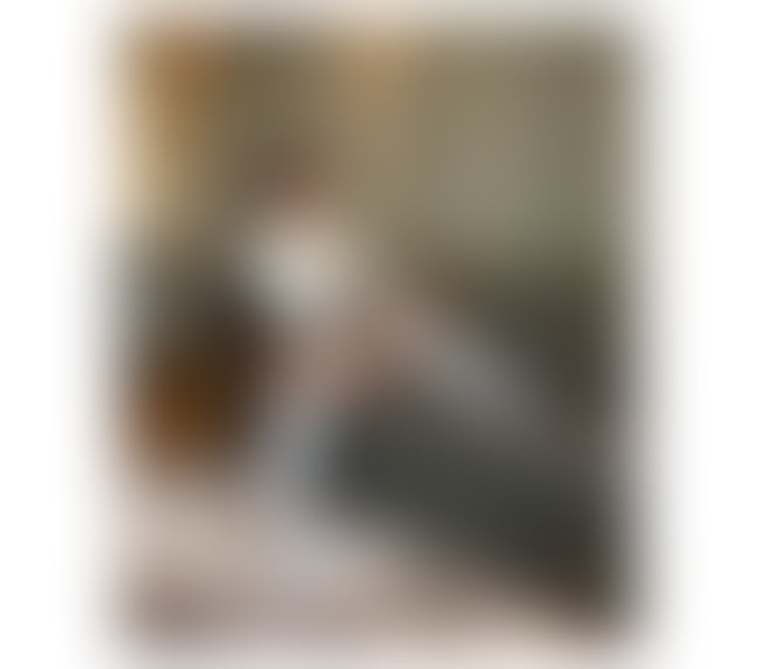 Escorts Belfast Belfast City Centre (South) - Belfast - Photos for Beatrice🔝Party🍾Naughty❤️Domination-outcall-incall