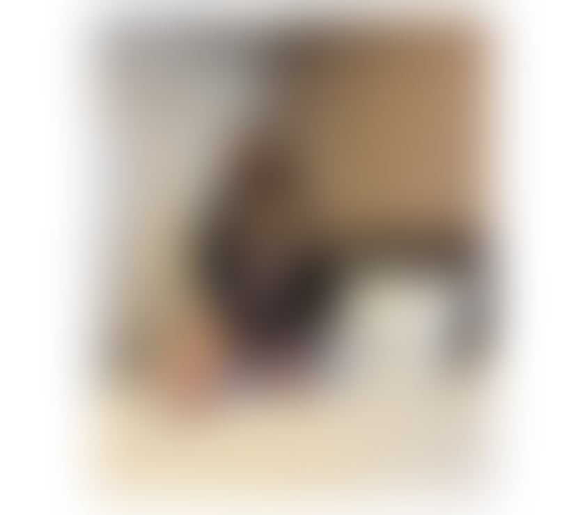 Escorts Belfast Belfast City Centre (South) - Belfast - Photos for Beatrice🔝Party🍾Naughty❤️Domination-outcall-incall