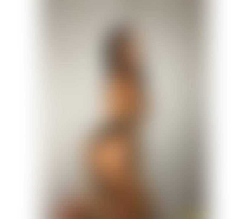 Escorts and Massages Belfast City Centre (South) Belfast - Photos for Natasha🔥Hot Girl🔥Party🔥outcall&incall🍾