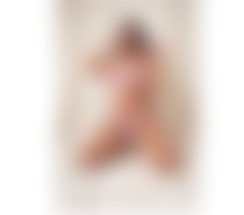 Escorts Devon Torbay - Photos for NEW 🍭 IN OUT-CALL 🎀 FULL SERVICES 🍓