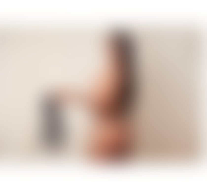 Escorts Devon Torbay - Photos for NEW 🍭 IN OUT-CALL 🎀 FULL SERVICES 🍓