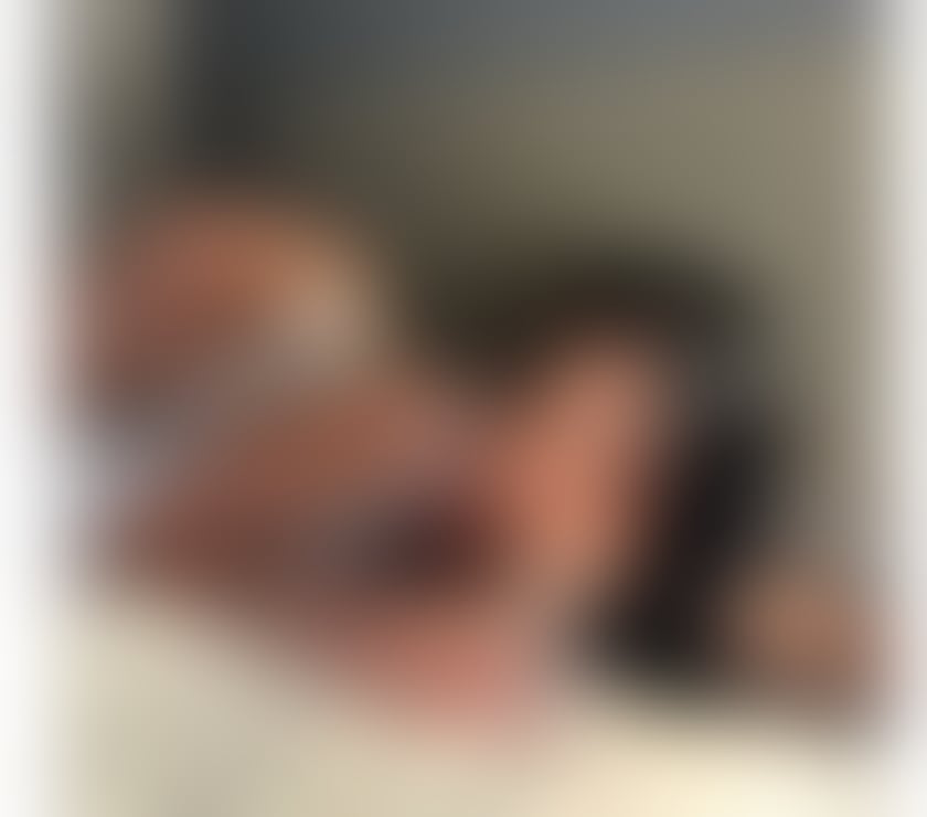 Escorts Cardiff Cardiff City Centre - Cardiff - images_alt_text YOUNG BRUNET 🍭 NO RUSH SERVICES ✅️ ENJOY 💯