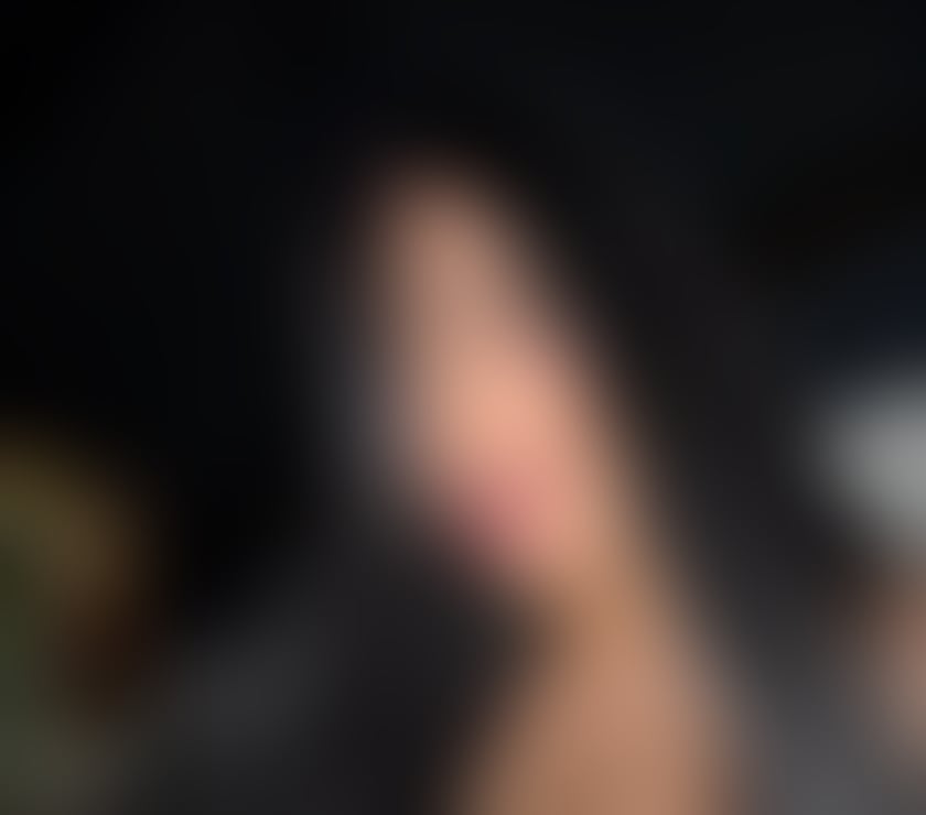 Escorts Cardiff Cardiff City Centre - Cardiff - images_alt_text YOUNG BRUNET 🍭 NO RUSH SERVICES ✅️ ENJOY 💯