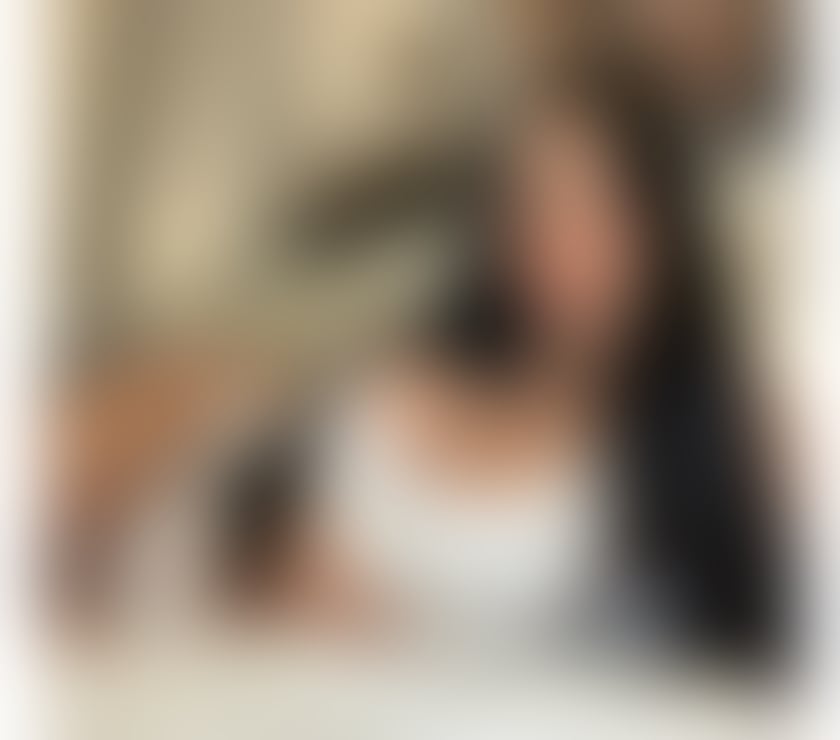 Escorts Cardiff Cardiff City Centre - Cardiff - images_alt_text YOUNG BRUNET 🍭 NO RUSH SERVICES ✅️ ENJOY 💯