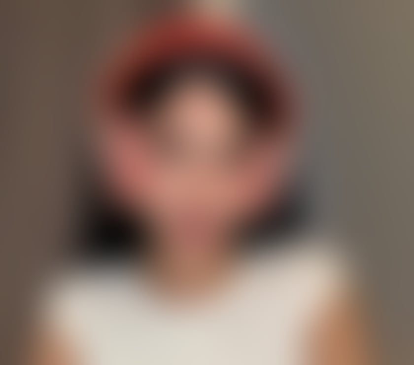 Escorts Cardiff Cardiff City Centre - Cardiff - images_alt_text YOUNG BRUNET 🍭 NO RUSH SERVICES ✅️ ENJOY 💯