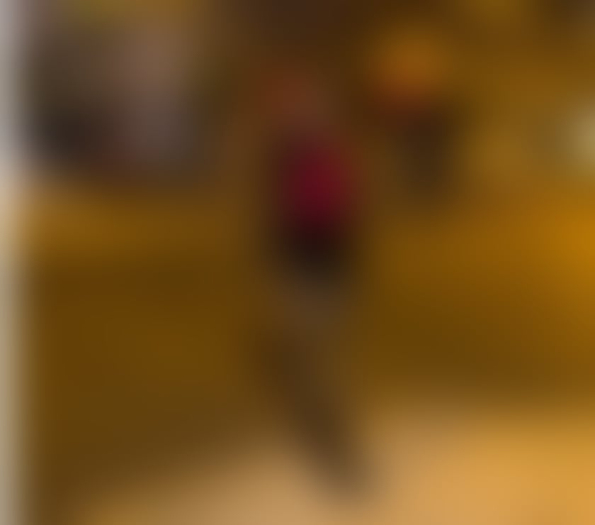  Escorts & Erotic Massage Cardiff City Centre Cardiff - Photos for YOUNG BRUNET 🍭 NO RUSH SERVICES ✅️ ENJOY 💯