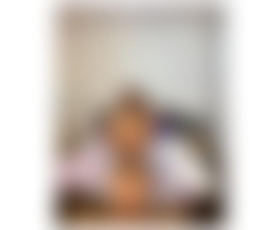 Escorts Devon Torbay - Photos for YOUNG BRUNET 🍭 NO RUSH SERVICES ✅️ ENJOY 💯