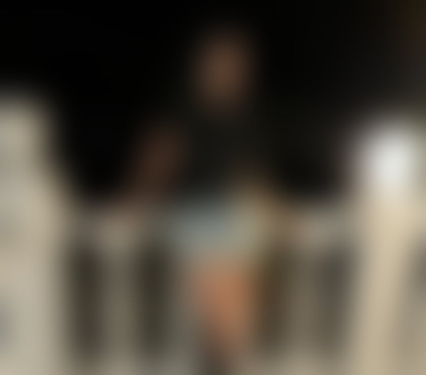 Escorts Cardiff Cardiff City Centre - Cardiff - images_alt_text YOUNG BRUNET 🍭 NO RUSH SERVICES ✅️ ENJOY 💯