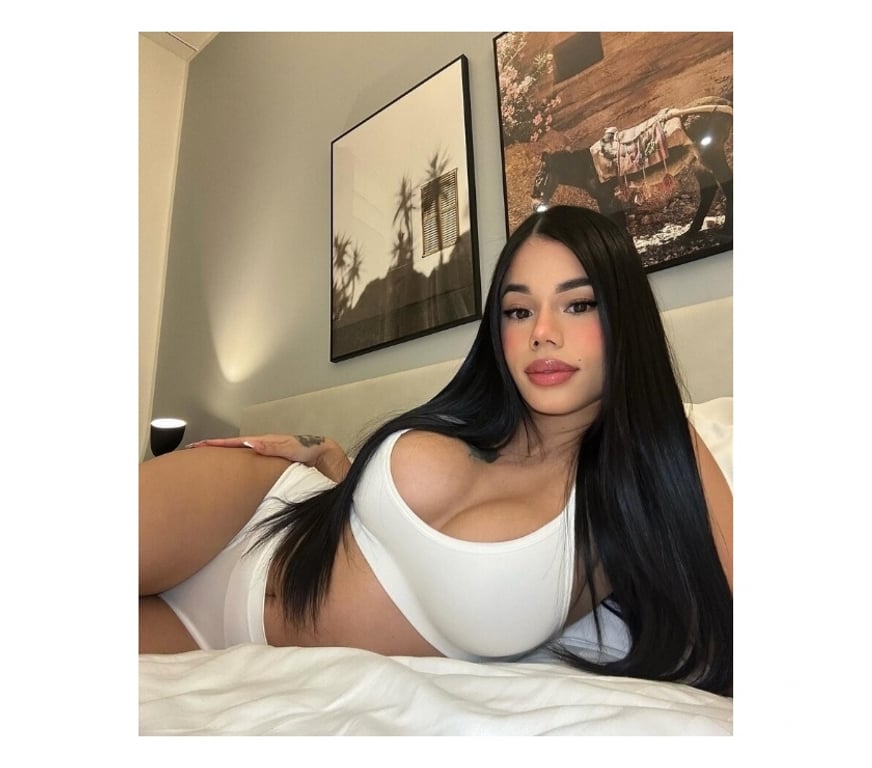 Escorts Somerset Taunton - Somerset - Photos for YOUNG BRUNET 🍭 NO RUSH SERVICES ✅️ ENJOY 💯