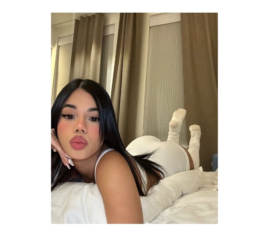 Escorts Somerset Taunton - Somerset - Photos for YOUNG BRUNET 🍭 NO RUSH SERVICES ✅️ ENJOY 💯