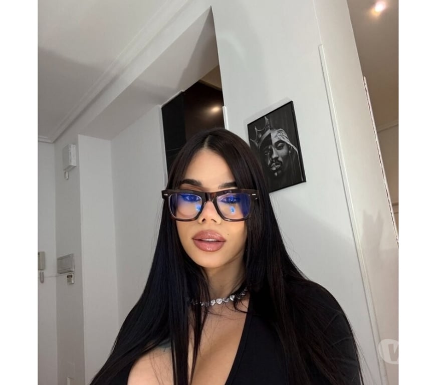 Escorts Somerset Taunton - Somerset - Photos for YOUNG BRUNET 🍭 NO RUSH SERVICES ✅️ ENJOY 💯