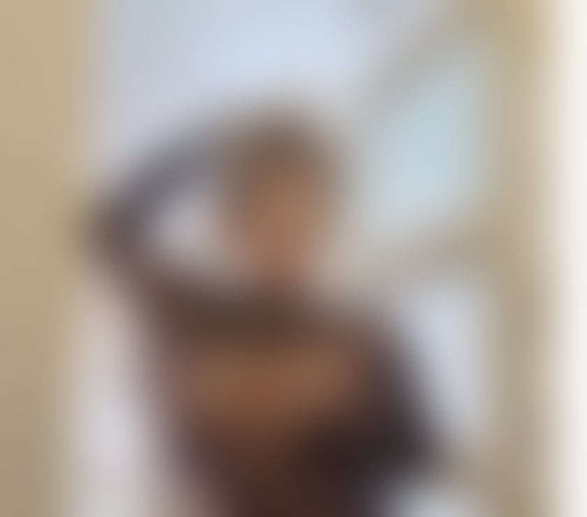 Escorts Essex Brentwood - Photos for BEST CURVY GIRL ❤️ NO RUSH-PARTY 🥂