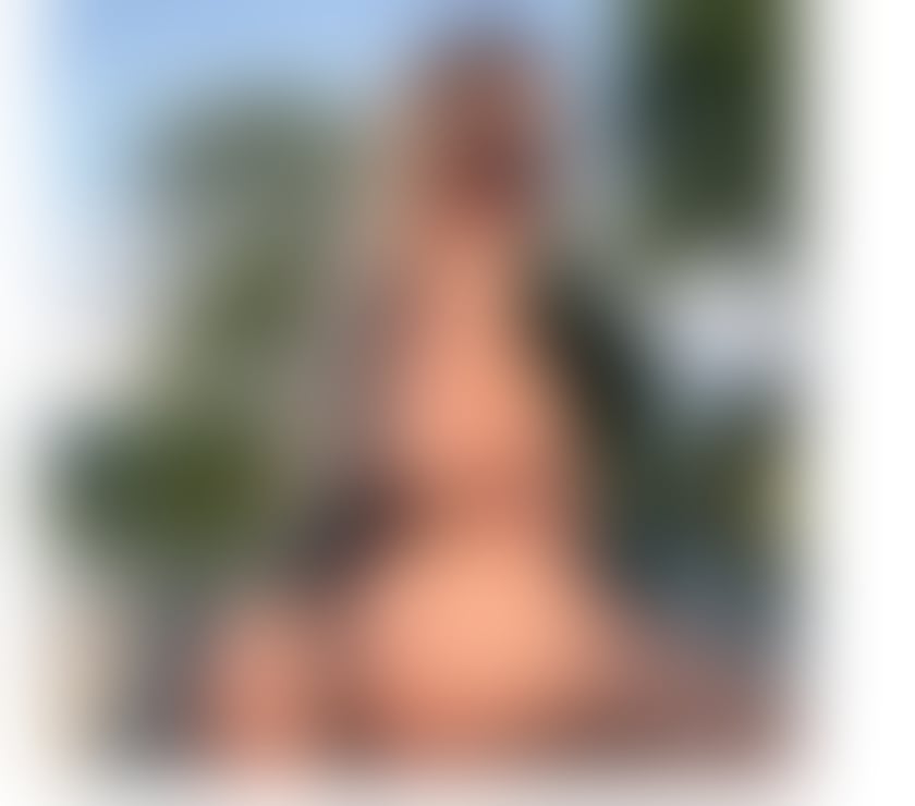 Escorts Essex Brentwood - Photos for ❤️HI JUST TWO DAYS NEW HERE❤️