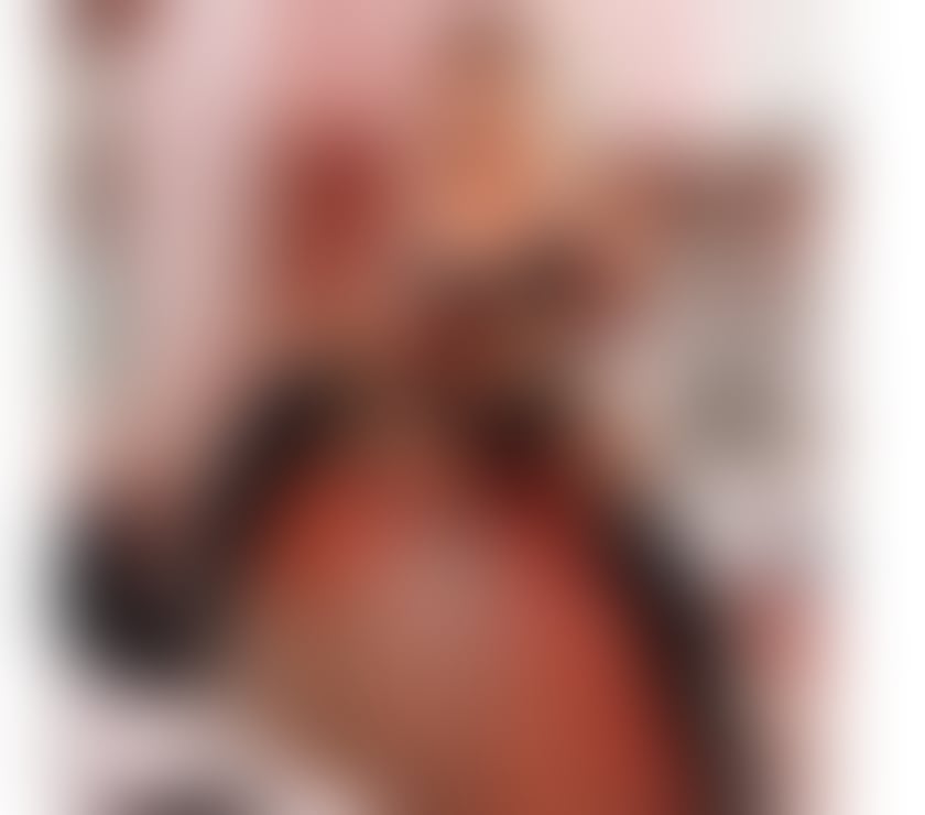 Escorts Essex Brentwood - Photos for ❤️HI JUST TWO DAYS NEW HERE❤️