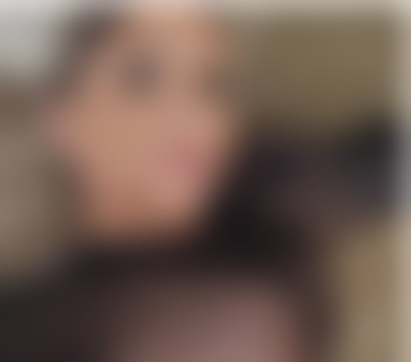 Escorts Essex Brentwood - Photos for BEST CURVY GIRL ❤️ NO RUSH-PARTY 🥂