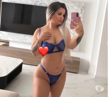  Escorts & Erotic Massage Brentwood Station Brentwood - Photos for ❤️EMMY🔥🔝REAL PICS💥GENUINE,SWEET