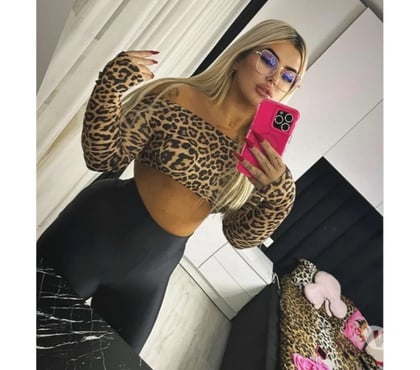  Escorts & Erotic Massage Brentwood Station Brentwood - Photos for BEST CURVY GIRL ❤️ NO RUSH-PARTY 🥂