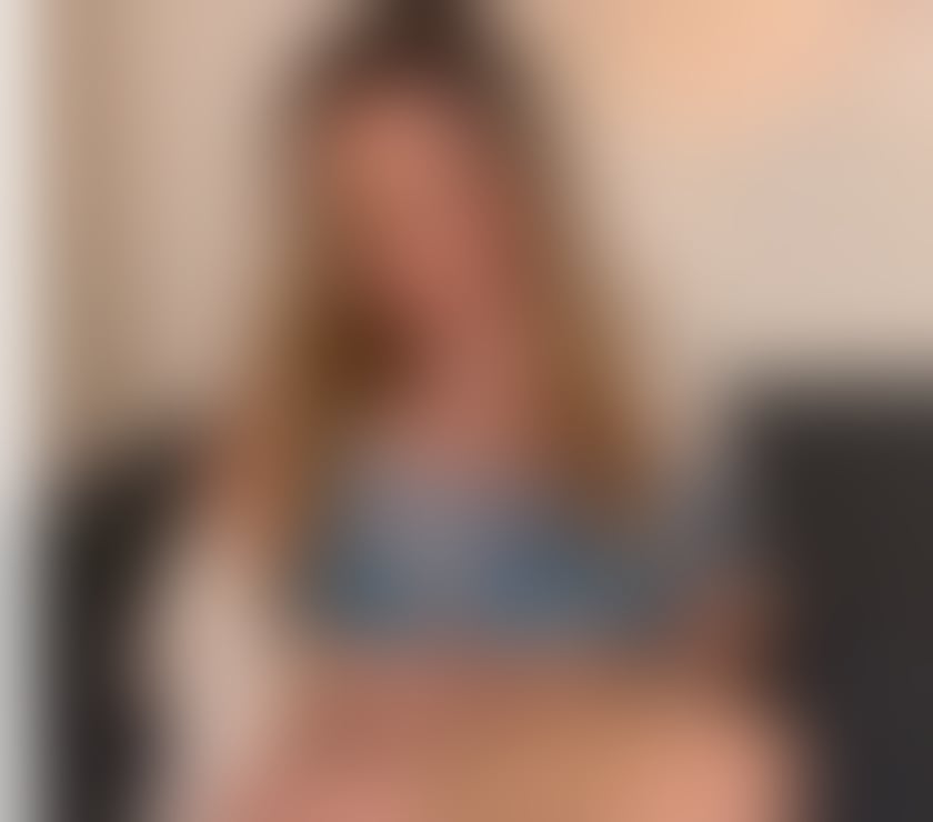 Escorts Surrey Reigate and Banstead - Photos for 💥New💥 New💥 Hot mature lady