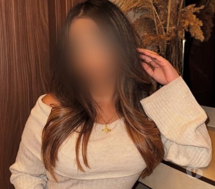 Adult Entertainment Birmingham Birmingham - Photos for 🍑 Petite South Asian | Naughty Chats & Live Calls